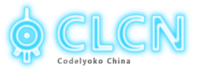 CLCN